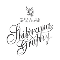 logo for Shikiramagraphy