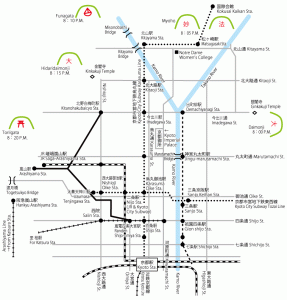 okuribi_map1405